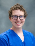 Mark R Joseph, MD