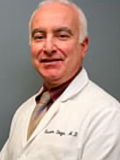 Issam Daya, MD